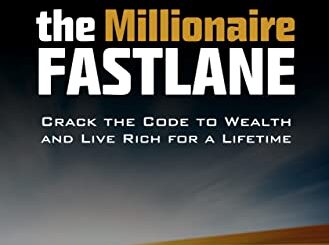 The Millionaire Fastlane M.J. DeMarco review