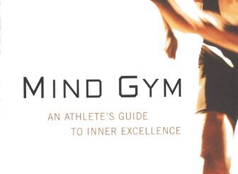 The Mind Gym Gary Mack and David Casstevens review