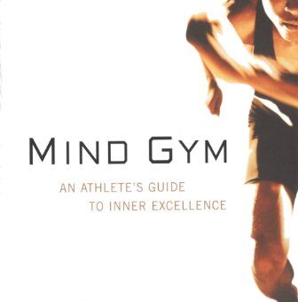 The Mind Gym Gary Mack and David Casstevens review