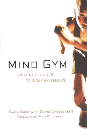 The Mind Gym Gary Mack and David Casstevens review