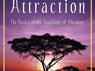 The Law of Attraction Esther Hicks and Jerry Hicks review