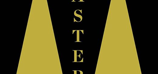 Mastery Robert Greene review