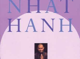 The Miracle of Mindfulness Thich Nhat Hanh review