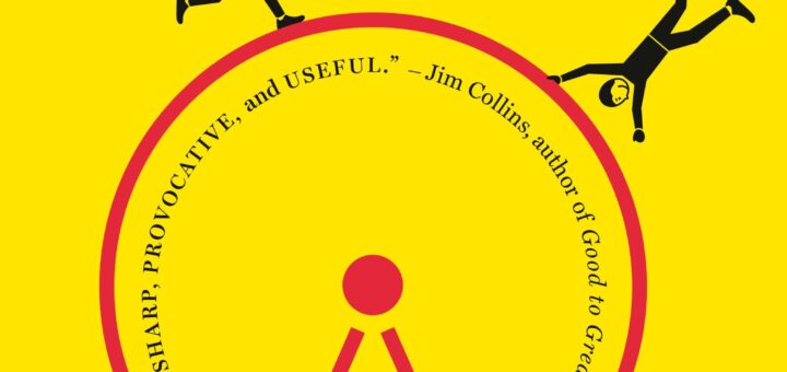 The Power of Habit Charles Duhigg book cover